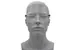 Dita Monolix DTX750-A Eyeglasses Full Rim Square Shape