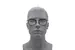 Dita Schema-Two DTX131 Eyeglasses Full Rim Round Shape