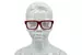 Dolce & Gabbana DX5008 Eyeglasses Youth Kids Boy's Full Rim Rectangle Shape