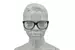 Draper James DJ1027 Eyeglasses Youth Kids Girl's Full Rim Rectangle Shape