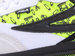 Fila Men's Renno-DIY Sneakers