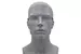 Flair Mywave 5030 Eyeglasses Men's Rimless Rectangle Shape