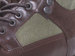 G-Star Raw Men's Patton-VI-HGH-CVS-M Boots