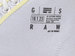 G-Star-Raw Men's Rovulc-Silver-Coat-Mid Sneakers High-Top