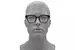 Garrett Leight Embury 1190 Full Rim Square Shape