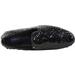 Giorgio Brutini Men's Cohort Smoking Loafers Shoes