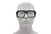 Goliath ULTRA-I Eyeglasses Full Rim Square Shape