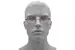 Gotti Precious Objects PO-06 Eyeglasses Full Rim Round Shape