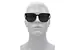 Gucci GG1346S Sunglasses Men's Square Shape