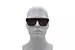 Gucci GG1868S Sunglasses Men's Square Shape