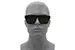 Gucci GG1868S Sunglasses Men's Square Shape