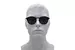 Gucci GG1890S Sunglasses Men's Oval Shape
