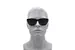 Gucci GG1985S Sunglasses Men's Round Shape