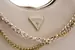 Guess Davina Women's Handbag