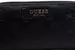 Guess Women's Laurel-SLG Wallet Clutch Large Zip-Around Wristlet