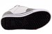 Heelys Men's Motion Plus Skate Sneakers Shoes