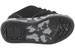 Heelys Men's Propel 2.0 Skate Sneakers Shoes