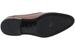 Hugo Boss Men's C-Dresios Lace Up Leather Oxfords Shoes