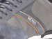 Hugo Boss Men's Saturn Sneakers Low Trainer Athletic Shoes