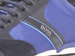 Hugo Boss Men's Saturn Sneakers Low Trainer Athletic Shoes