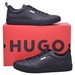Hugo Boss Morrie_Tenn_GRPU Men's Sneakers Lace-Up Shoes