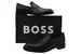 Hugo Boss Tayil_Loaf_LTMXWV Men's Penny Loafers Shoes