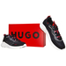 Hugo Boss Wayne_Runn_MXMT Men's Sneakers Lace-Up Shoes
