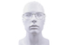 Ic! Berlin Lio Eyeglasses Full Rim Round Shape