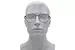Ic! Berlin Nadea Eyeglasses Full Rim