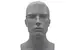 Lacoste L2504PC Eyeglasses Full Rim Square Shape