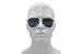 Leisure Society Bandini LS113 Sunglasses Men's Pilot