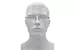 Leisure Society L'Epine LS167 Eyeglasses Rimless