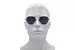 Leisure Society Severine LS161 Sunglasses Round Shape