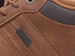 Levis Men's 520-BB-LO Sneakers Low Top Lace Up
