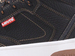 Levis Men's 521-Mod-HI-Oberyn Sneakers High Top Lace Up