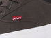 Levis Men's Ethan-Perf-Stacked Sneakers Classic Shoes