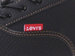 Levis Men's Ethan-Perf-WX-UL-NB Sneakers Classic Low Top