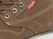 Levis Men's Trail-WX-NP Boots Chukka Shoes Hiking Lace-Up