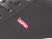 Levis Men's Turner-Perf-Casual Sneakers Low Top