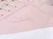Levis Women's Emma Sneakers Low-Top Platform Shoes