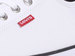 Levis Women's Stan-Buck-Tumbled-UL Sneakers Low Top
