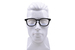 L.G.R Malabo-Bold Eyeglasses Full Rim Square Shape