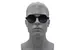 Marc Jacobs 45/S Sunglasses Round Shape