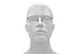 Masunaga Chord-G Eyeglasses Full Rim Square Shape