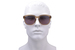 Maui Jim Polarized Akahai Sunglasses