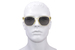 Maui Jim Polarized Akahai Sunglasses