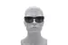Maui Jim Polarized Hoopili MJ0683S Sunglasses Men's Rectangle Shape