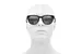 Maui Jim Polarized Maoli HT668 Sunglasses Square Shape