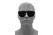 Maui Jim Polarized Puakea MJ0670S Sunglasses Men's Square Shape