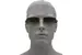 Maybach The-President-I Sunglasses Pilot